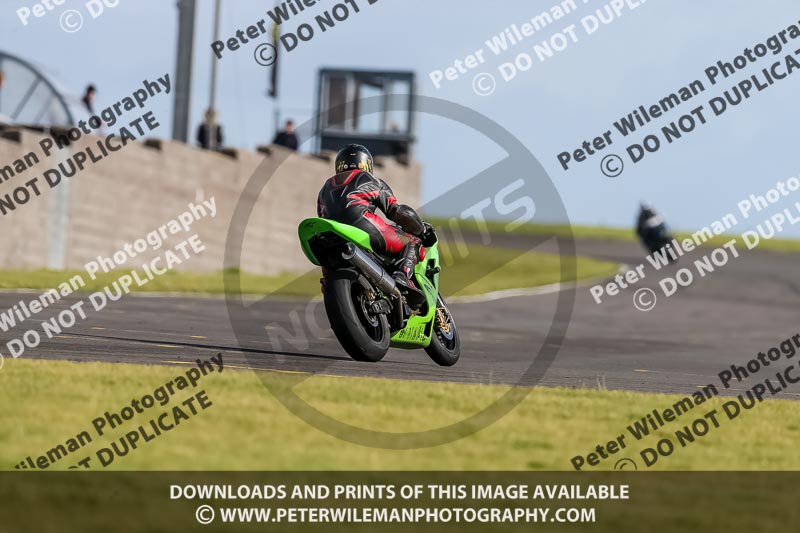 PJ Motorsport 2019;anglesey no limits trackday;anglesey photographs;anglesey trackday photographs;enduro digital images;event digital images;eventdigitalimages;no limits trackdays;peter wileman photography;racing digital images;trac mon;trackday digital images;trackday photos;ty croes